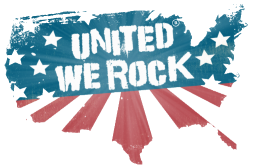 United We Rock
